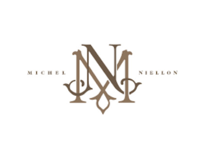 Domaine Michel Niellon