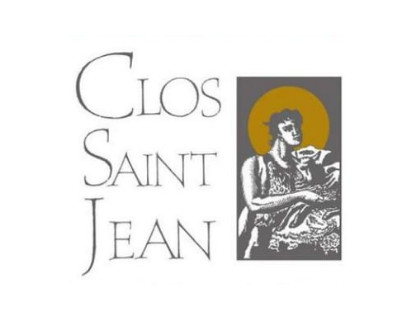 Clos Saint-Jean