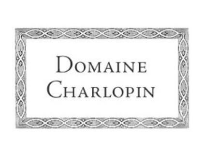 Domaine Philippe Charlopin