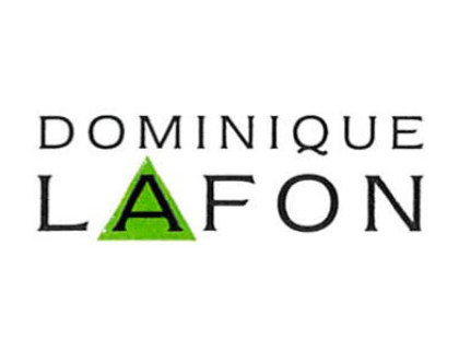 Dominique Lafon