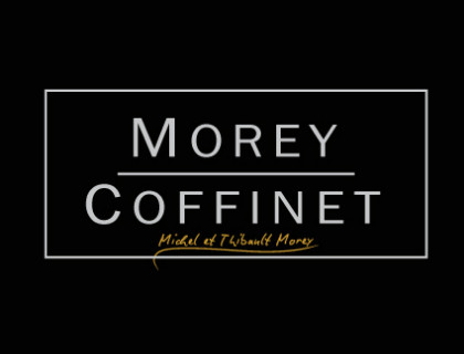 Domaine Morey-Coffinet