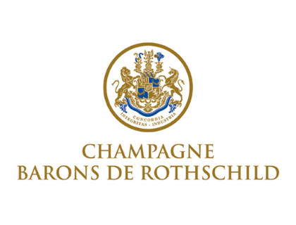 Barons de Rothschild