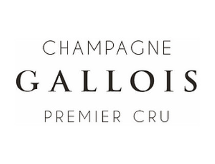 Champagne Serge Gallois