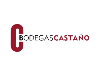 Bodegas Castaño