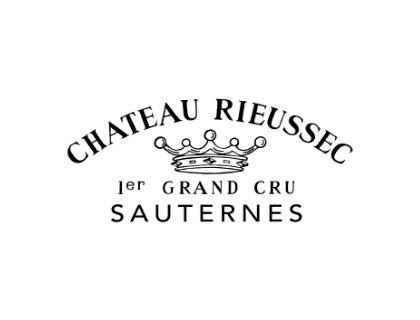 Château Rieussec