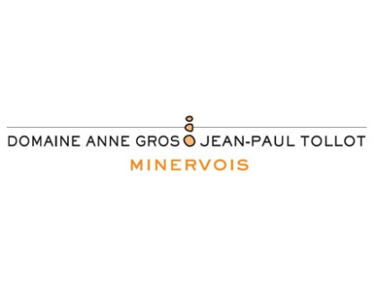 Domaine Anne Gros et Jean-Paul Tollot