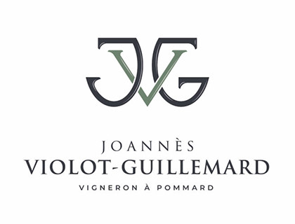 Domaine Joannès Violot-Guillemard