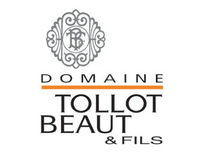 Domaine Tollot-Beaut