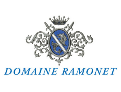 Domaine Ramonet