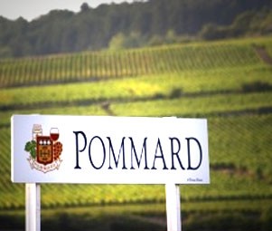 Pommard