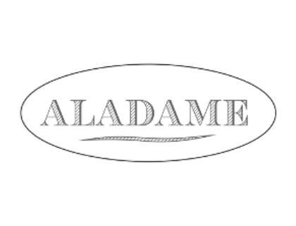 Domaine Stéphane Aladame