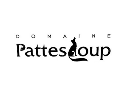 Domaine Pattes Loup