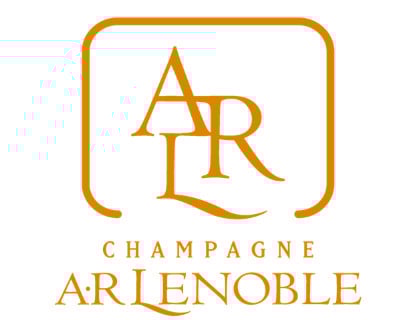 Champagne Lenoble