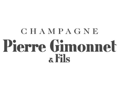 Champagne Pierre Gimonnet & Fils