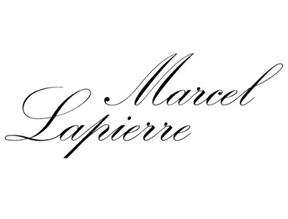 Marcel Lapierre