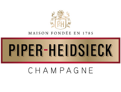 Champagne Piper-Heidsieck 