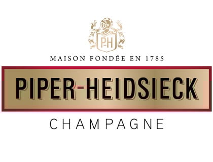 Champagne Piper-Heidsieck