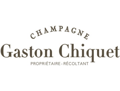 Champagne Gaston Chiquet