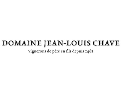 Domaine Jean-Louis Chave Sélection