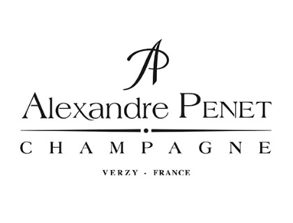 Champagne Penet