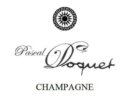 Champagne Pascal Doquet