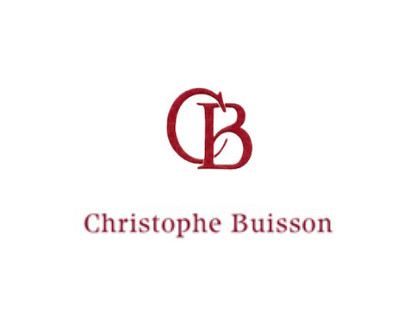 Domaine Christophe Buisson