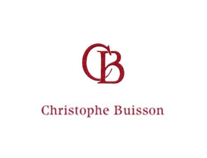 Domaine Christophe Buisson