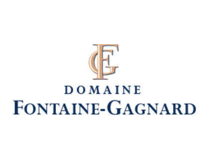 Domaine Fontaine-Gagnard