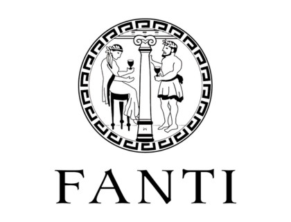 Tenuta Fanti