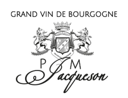 Domaine Jacqueson