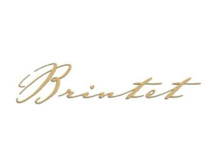 Domaine Brintet