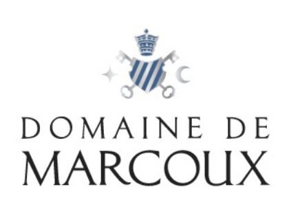 Domaine de Marcoux