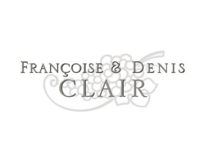 Domaine Françoise et Denis Clair