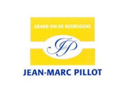 Domaine Jean-Marc Pillot