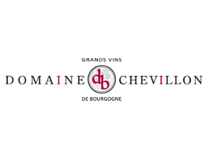 Domaine Robert Chevillon