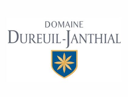 Domaine Dureuil-Janthial