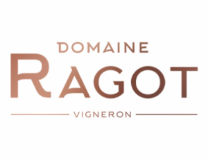 Domaine Ragot