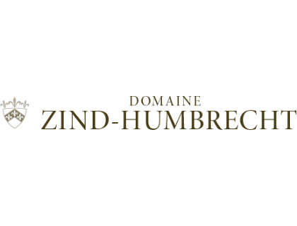 Domaine Zind-Humbrecht