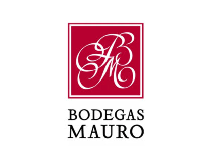Bodegas Mauro