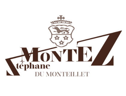 Domaine du Monteillet - Stéphane Montez