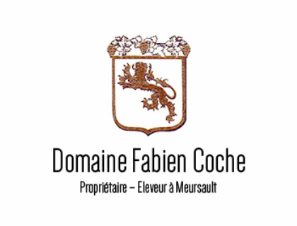 Domaine Fabien Coche