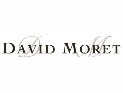 Domaine David Moret
