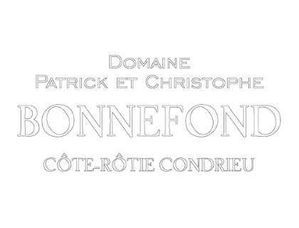 Domaine Bonnefond