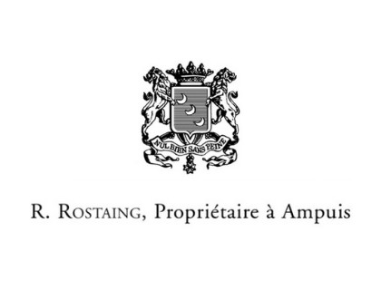 Domaine René Rostaing
