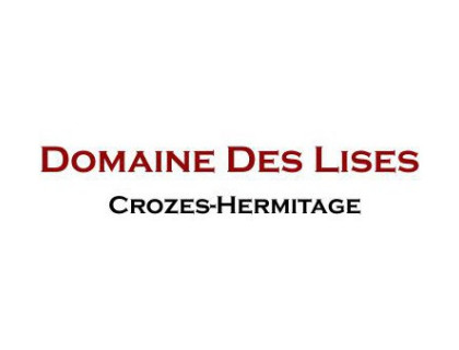 Domaine des Lises - Maxime Graillot