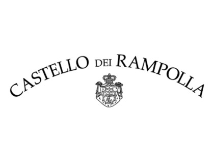 Castello dei Rampolla