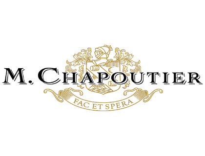 Domaine Michel Chapoutier