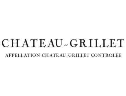 Château Grillet