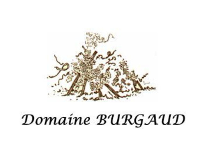 Domaine Bernard Burgaud
