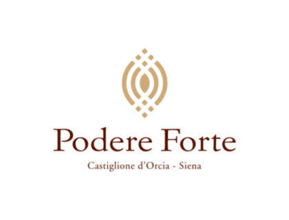Podere Forte